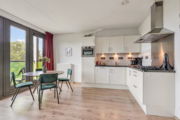 Medium property photo - Plataanlaan 45, 6708 PT Wageningen